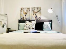 Braddell View (D20), Apartment #598247521